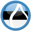Learn Estonian - EuroTalk icon