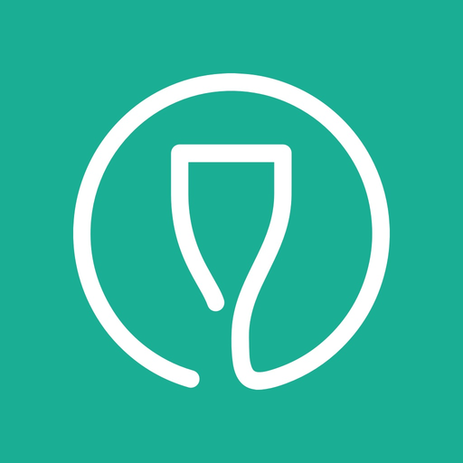 Rue des Vignerons app icon