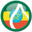 Learn Amharic - EuroTalk icon