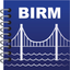 BIRM Mobile App icon