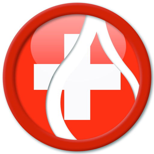 Learn Swiss German - EuroTalk app icon