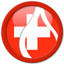 Learn Swiss German - EuroTalk icon