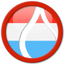 Learn Luxembourgish - EuroTalk icon