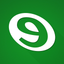 Elsport icon