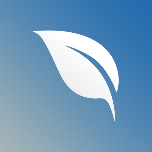 Loma Linda University Church app icon