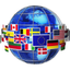 Universal Translator & Widget icon