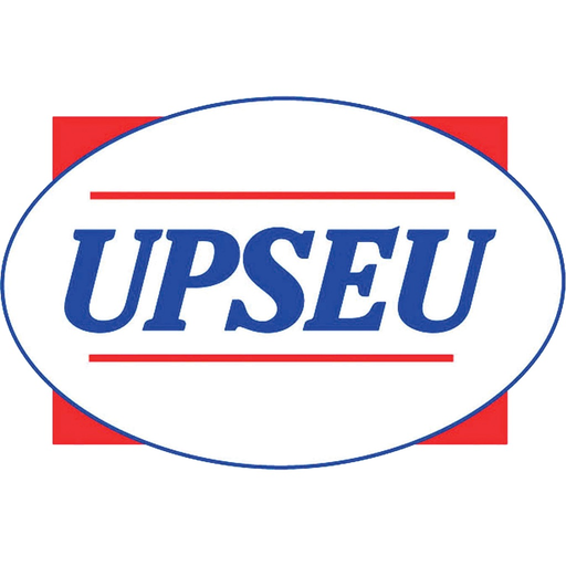 UPSEU app icon