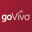 GoVivo, CNB Family of Banks icon