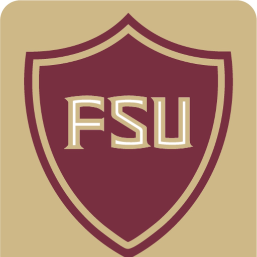 SeminoleSAFE app icon