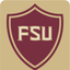 SeminoleSAFE icon