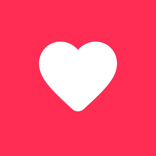 Been Love app icon