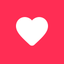 Been Love icon