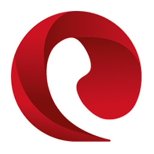Telecall Pro app icon