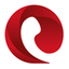 Telecall Pro icon