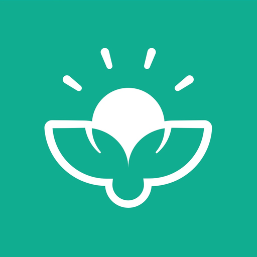 JouleBug by Clearyst° app icon
