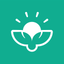 JouleBug by Clearyst° icon
