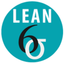 Lean Six Sigma Companion icon