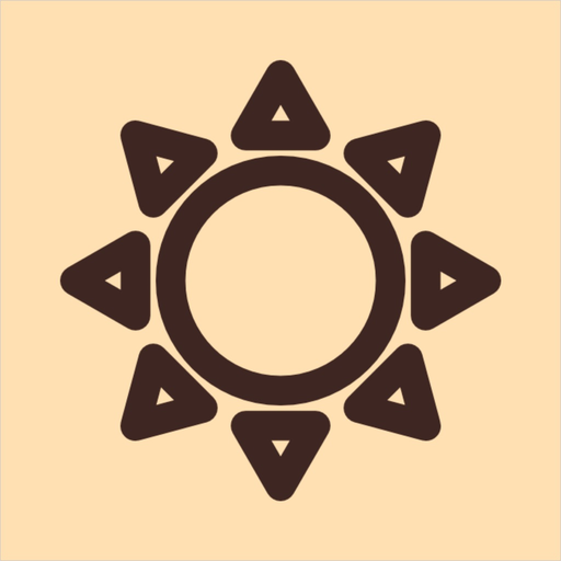Horoscope Daily - Free app icon