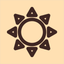 Horoscope Daily - Free icon