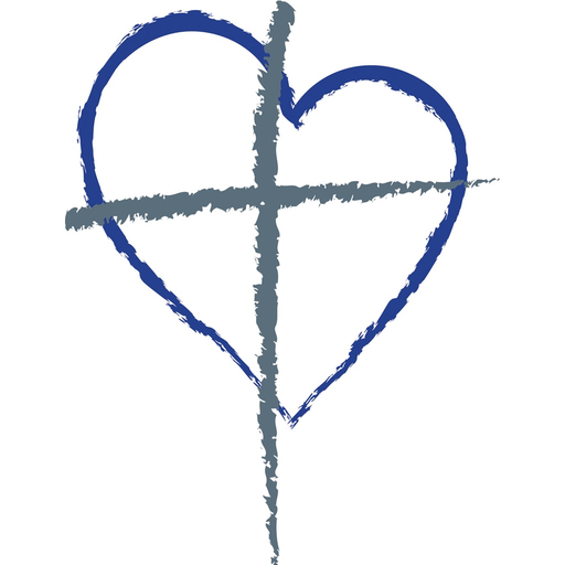 Solano Valley Church App app icon