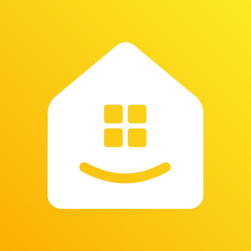 Syaanh.com صيانة.كوم app icon