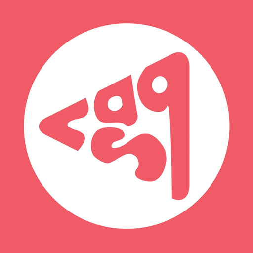 Capso, Sosyal Caps Yapıcı app icon