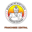 Bawarchi Franchisee Central icon