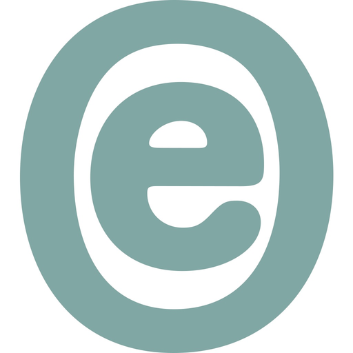 EveryOffice Kassa app icon
