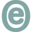 EveryOffice Kassa icon