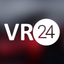 VR24 icon