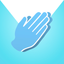 Pray for Me - Heal the World icon