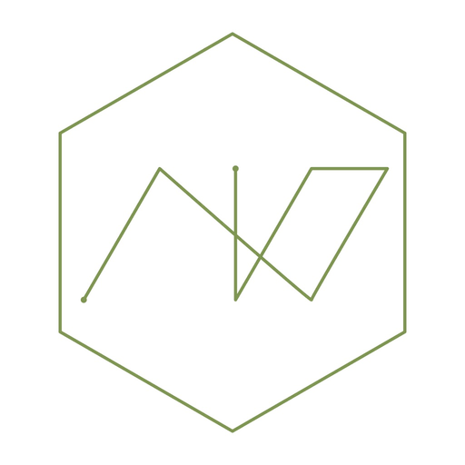 ArtWalk app icon