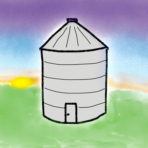 Grain Moisture app icon