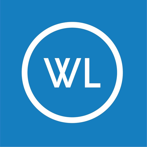 ManageApp app icon