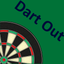 DartOut icon