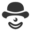 Magic Joker icon