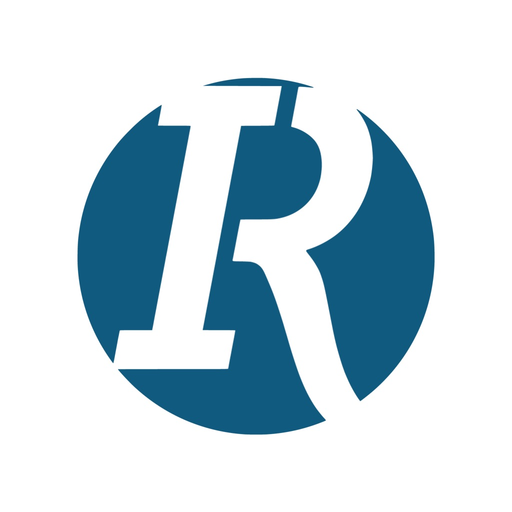 Indian Rocks Baptist Church app icon