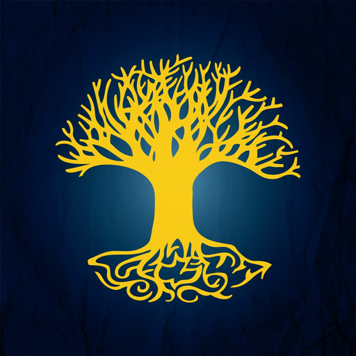 Calvary Chapel Morgantown WV app icon