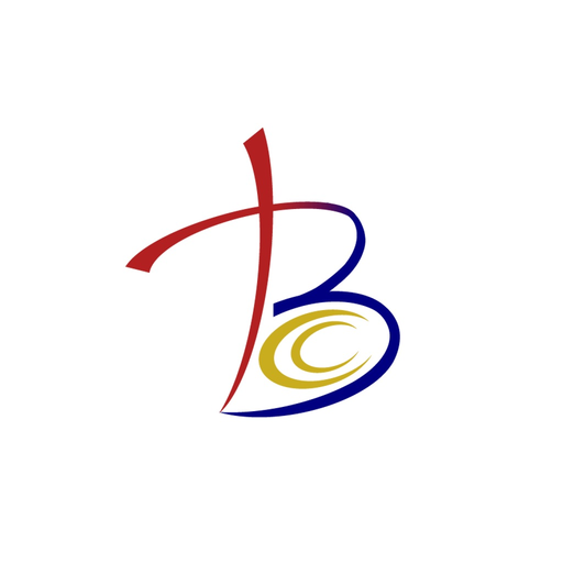 Berean Christian Church app icon