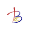 Berean Christian Church icon