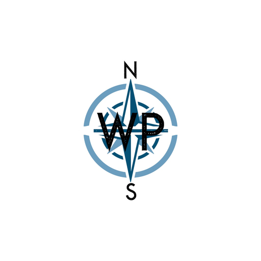 WayPoint Church app icon