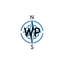 WayPoint Church icon