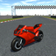Mountain Bike Drift icon