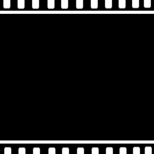 Cine Ko! app icon