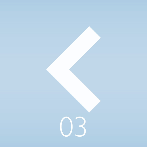 We Camera 03 | Street View App app icon