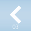 We Camera 03 | Street View App icon