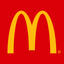 MyMacca's icon