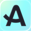 Aloha Browser - Private VPN icon