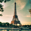 Paris Wallpapers HQ icon