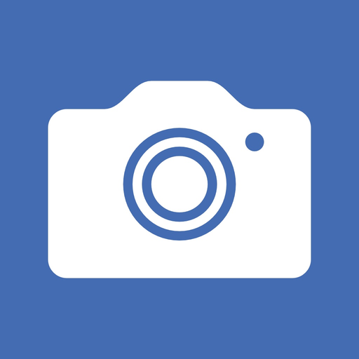 CloudCam app icon